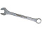 Комбинированный ключ SlimLine, 15 мм Proxxon (23915)